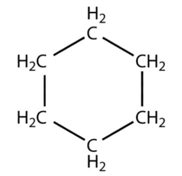 NCERT Summary: Gist of Chemistry - 3 Notes | EduRev