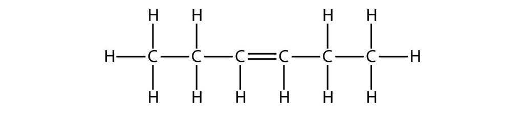 NCERT Summary: Gist of Chemistry - 3 Notes | EduRev