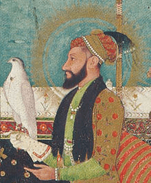 Polity - The Mughal Empire, History, UPSC UPSC Notes | EduRev