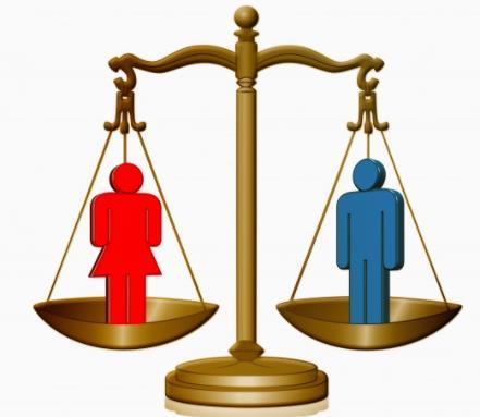 NCERT Summary: Fundamental Rights in the Indian Constitution- 1 UPSC Notes | EduRev