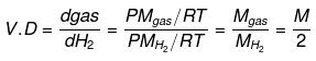 Atomic & Molecular Masses and Mole Concept Notes | EduRev