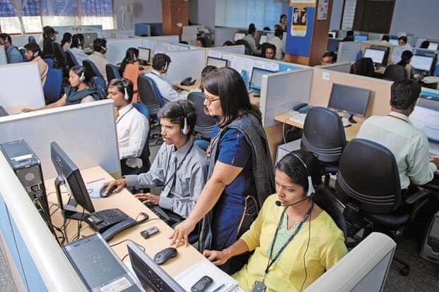Previous Year Questions Chapter 2 – Sectors Of The Indian Economy, Class 20, SST | EduRev Notes
