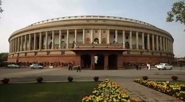 Code of Conduct for Legislators - Revision Notes UPSC Notes | EduRev