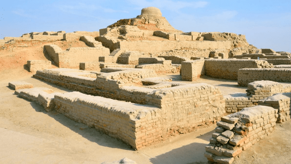 guide-overview-of-indus-valley-civilization-ivc-upsc-notes-edurev