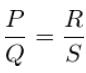 Theory & Procedure, Metre Bridge (Resistance of a wire) Class 12 Notes | EduRev