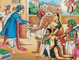 परवर्ती मुगल - विदेशी यात्री, इतिहास, यूपीएससी, आईएएस UPSC Notes | EduRev