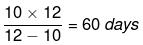 Time and Work: Overview with Examples Quant Notes | EduRev