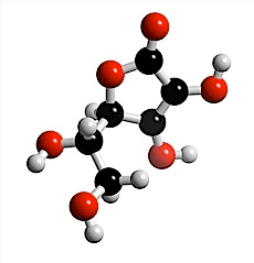 Introduction to Chemical Bonding JEE Notes | EduRev
