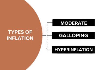 Ramesh Singh Summary: Inflation & Business Cycle UPSC Notes | EduRev