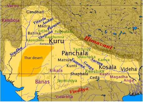 Advice to the aspirants: Must Read (Part -1), History, UPSC UPSC Notes | EduRev
