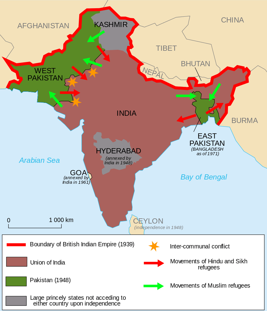 history-of-constitutional-development-in-india-part-2-upsc-notes