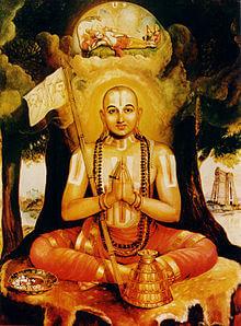 Special Informations — (Indian History) UPSC Notes | EduRev