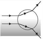 Revision Notes: Ray Optics Notes | Study NEET Revision Notes - JEE