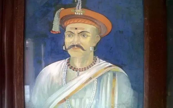 Spectrum: Summary of The Revolt of 1857 UPSC Notes | EduRev