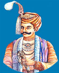 Post Gupta Period UPSC Notes | EduRev