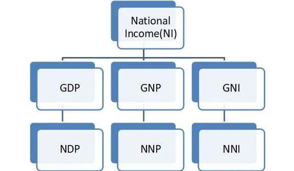Ramesh Singh : Summary of Introduction UPSC Notes | EduRev