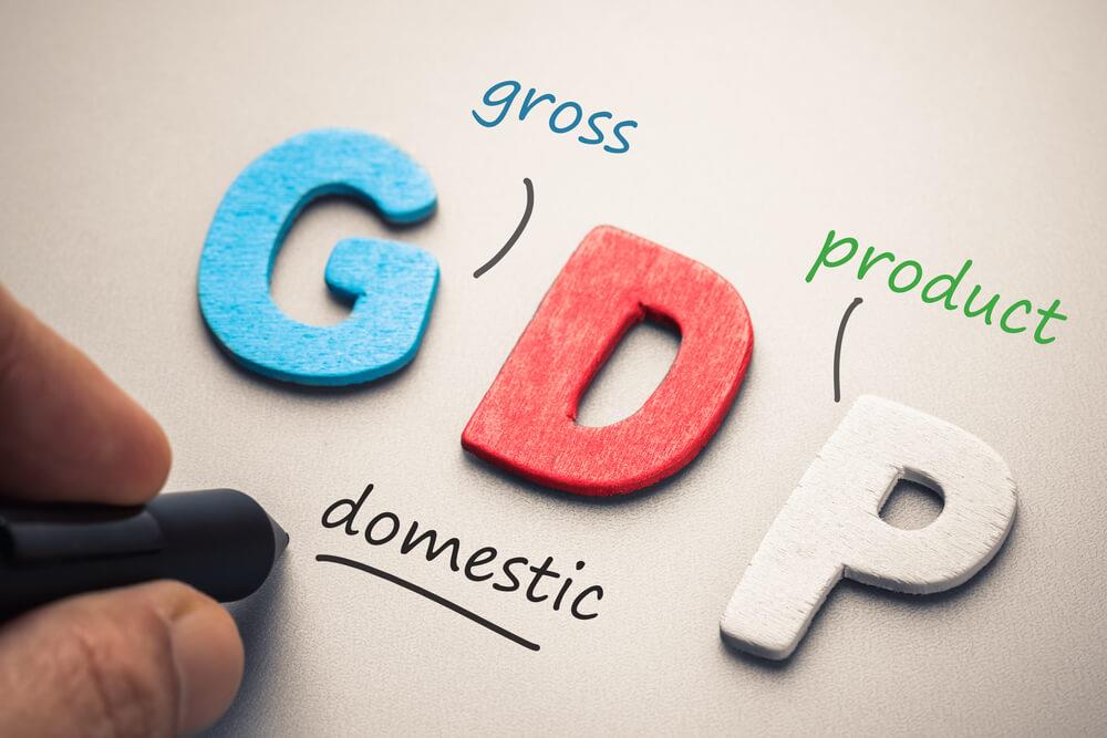 Previous Year Questions Chapter 2 – Sectors Of The Indian Economy, Class 20, SST | EduRev Notes