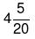 Time and Work: Overview with Examples Quant Notes | EduRev