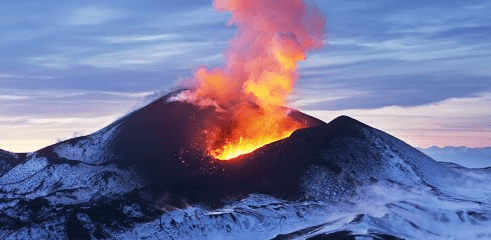 Physical Geography of India (Part- 1) UPSC Notes | EduRev