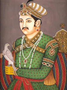 Polity - The Mughal Empire, History, UPSC UPSC Notes | EduRev