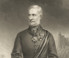 Causes - The Revolt Of 1857 UPSC Notes | EduRev