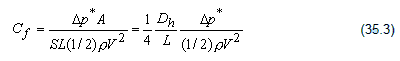 Introduction (Part - 1) - Applications Of Viscous Flows Through Pipes Civil Engineering (CE) Notes | EduRev