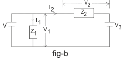 Chapter 1 Network Theorems - Notes, Network Theory, Electrical Engineering Electrical Engineering (EE) Notes | EduRev