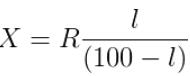 Theory & Procedure, Metre Bridge (Resistance of a wire) Class 12 Notes | EduRev