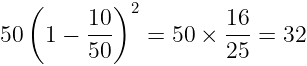 Mixture And Alligation - Notes | Study Quantitative Techniques for CLAT - CLAT