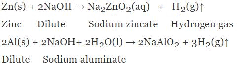 Overview of Acids and Bases Class 10 Notes | EduRev