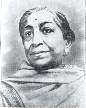The Gandhi-Irwin Pact UPSC Notes | EduRev
