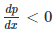 Wall Shear Stress - 2 Civil Engineering (CE) Notes | EduRev