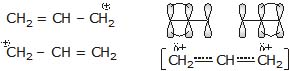Inductive and Mesomeric Effect - Organic Chemistry Class 11 Notes | EduRev