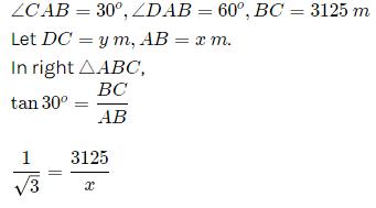Basic Trigonometry Concepts Quant Notes | EduRev