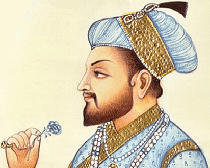 Polity - The Mughal Empire, History, UPSC UPSC Notes | EduRev