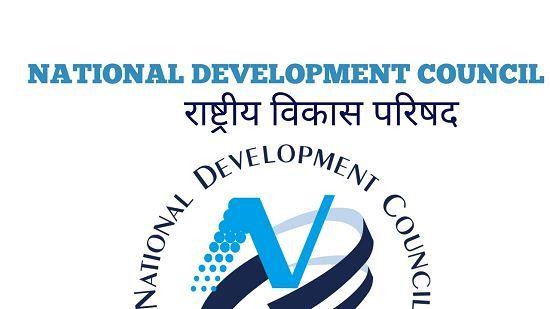 Ramesh Singh Summary: Planning in India- 1 UPSC Notes | EduRev