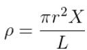 Theory & Procedure, Metre Bridge (Resistance of a wire) Class 12 Notes | EduRev