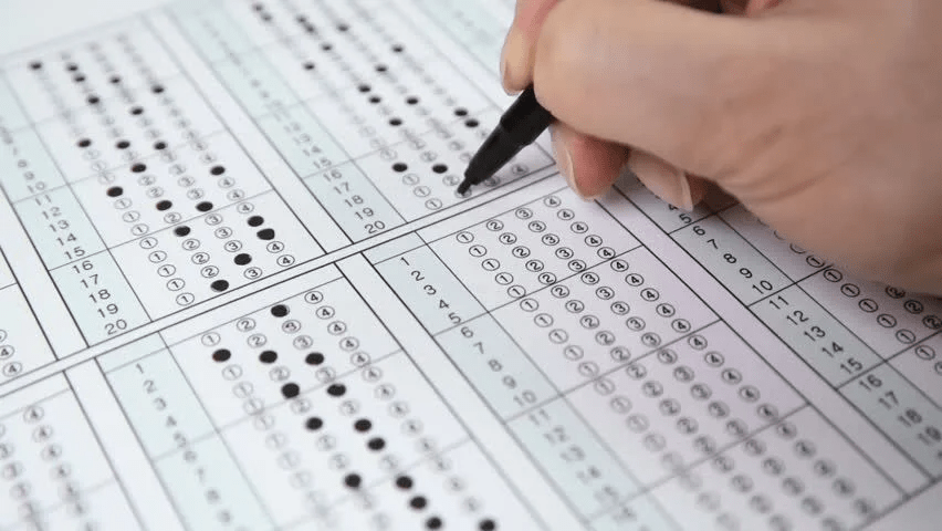 How to attempt NEET Mock Test Series like a Topper NEET Notes | EduRev