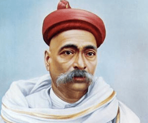 Special Informations — (Indian History) UPSC Notes | EduRev