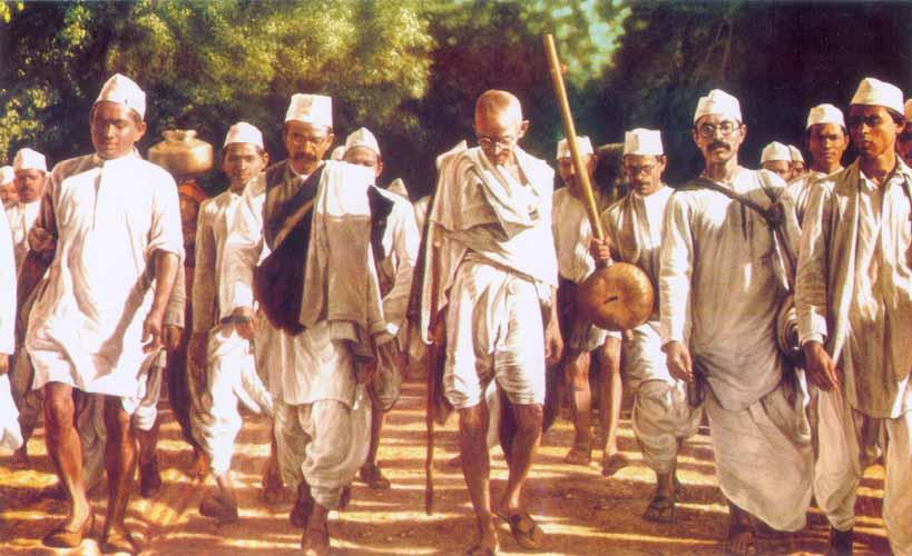 The Swadeshi Movement And The Partition Of Bengal And Morley-Minto Reforms, 1909, History, UPSC UPSC Notes | EduRev