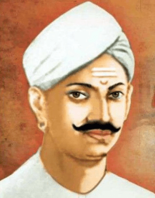 Causes - The Revolt Of 1857 UPSC Notes | EduRev
