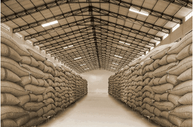 Chapter Notes - Crop Production and Management Class 8 Notes | EduRev