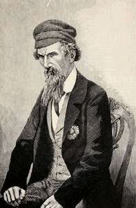 Causes - The Revolt Of 1857 UPSC Notes | EduRev
