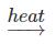 NCERT Solutions - Chemical Reactions & Equations