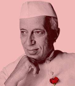 Special Informations — (Indian History) UPSC Notes | EduRev