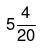 Time and Work: Overview with Examples Quant Notes | EduRev