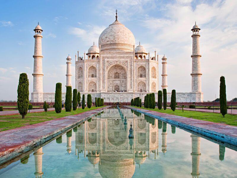 Special Informations — (Indian History) UPSC Notes | EduRev