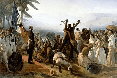 Key Concepts Chapter 1 - The French Revolution, Class 9, SST (History) | EduRev Notes