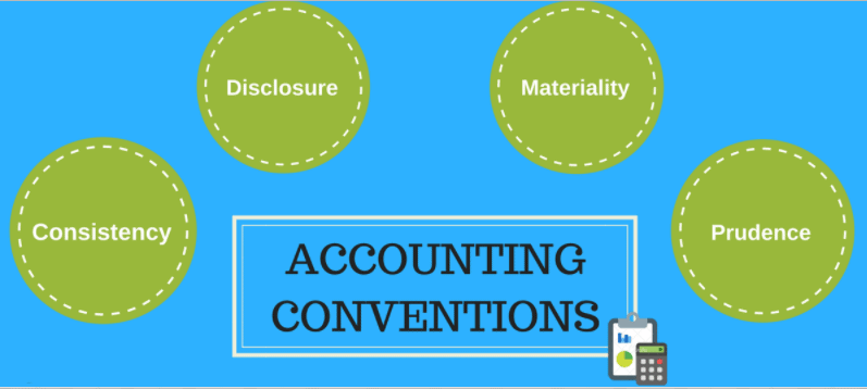 accounting-conventions-commerceiets