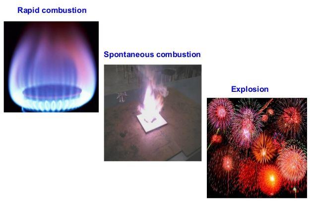 types-of-combustion-class-8-notes-edurev